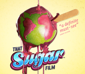 That_Sugar_Film___Touring_cinemas_March_2015_–_Madman_Entertainment
